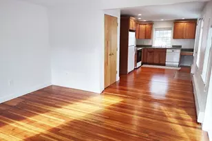 20 Cutler St, Bedford, MA 01730 - Photo 7