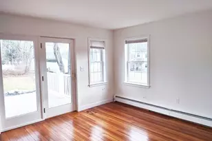 20 Cutler St, Bedford, MA 01730 - Photo 5