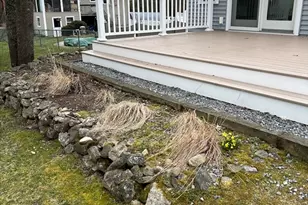 20 Cutler St, Bedford, MA 01730 - Photo 17