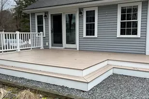 20 Cutler St, Bedford, MA 01730 - Photo 3