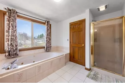 17 Duck Road, Reading, MA 01867 - Photo 17