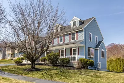 17 Duck Road, Reading, MA 01867 - Photo 3