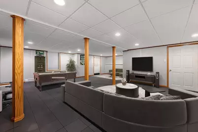 17 Duck Road, Reading, MA 01867 - Photo 25