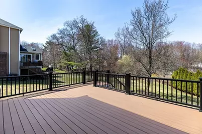 17 Duck Road, Reading, MA 01867 - Photo 31