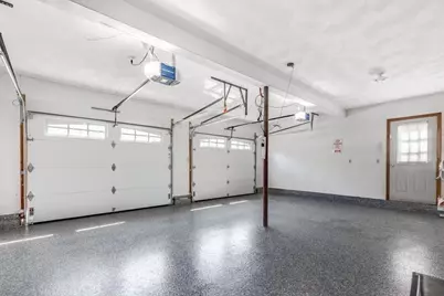 17 Duck Road, Reading, MA 01867 - Photo 29