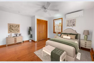 17 Duck Road, Reading, MA 01867 - Photo 21