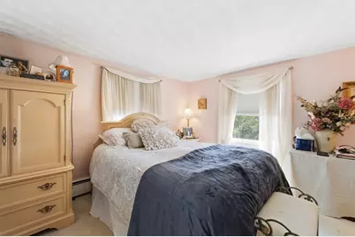 88 Concord Road, Billerica, MA 01821 - Photo 17