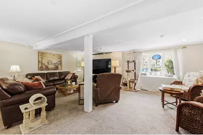 88 Concord Road, Billerica, MA 01821 - Photo 21