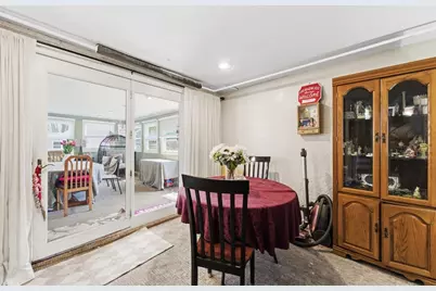 88 Concord Road, Billerica, MA 01821 - Photo 23