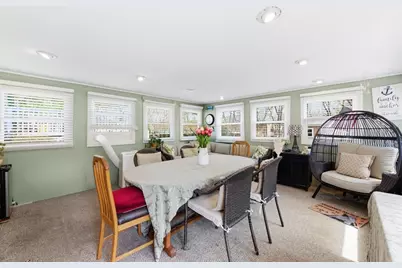 88 Concord Road, Billerica, MA 01821 - Photo 25