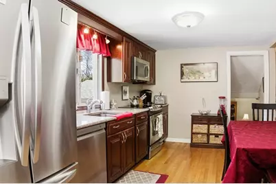 88 Concord Road, Billerica, MA 01821 - Photo 3