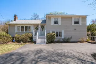 88 Concord Rd, Billerica, MA 01821 - Photo 1