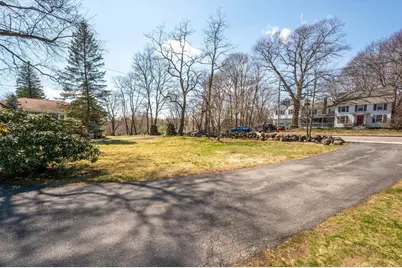 88 Concord Road, Billerica, MA 01821 - Photo 37