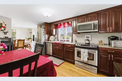 88 Concord Road, Billerica, MA 01821 - Photo 5