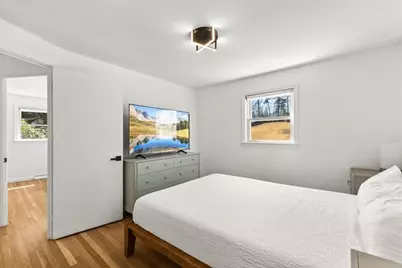 53 Cochato Park, Randolph, MA 02368 - Photo 31