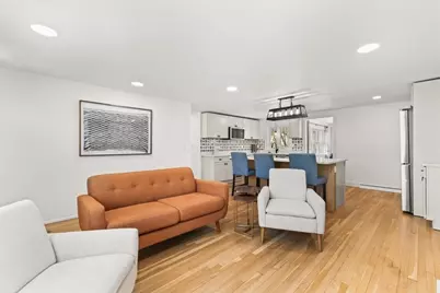 53 Cochato Park, Randolph, MA 02368 - Photo 15