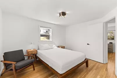 53 Cochato Park, Randolph, MA 02368 - Photo 33