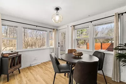 53 Cochato Park, Randolph, MA 02368 - Photo 23