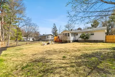 53 Cochato Park, Randolph, MA 02368 - Photo 7