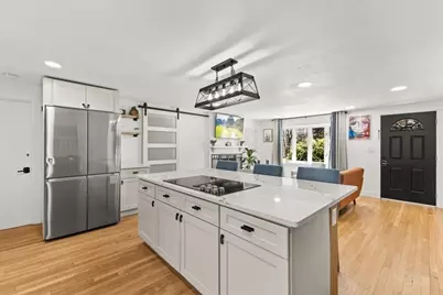 53 Cochato Park, Randolph, MA 02368 - Photo 19