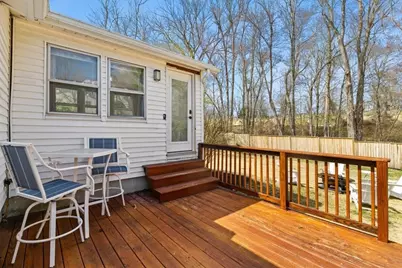 53 Cochato Park, Randolph, MA 02368 - Photo 37