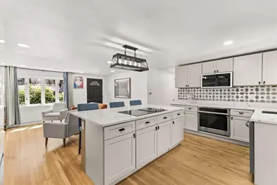 53 Cochato Park, Randolph, MA 02368 - Photo 21