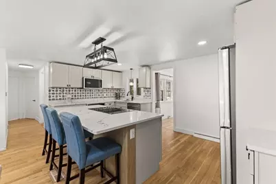 53 Cochato Park, Randolph, MA 02368 - Photo 17