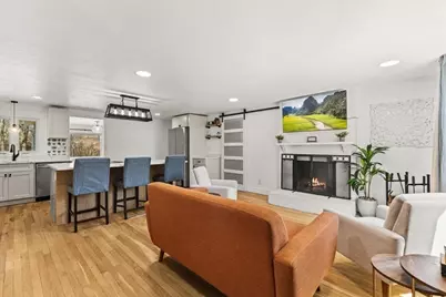 53 Cochato Park, Randolph, MA 02368 - Photo 13