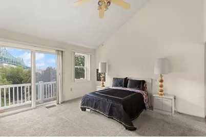 1 Boatswains Way #1, Chelsea, MA 02150 - Photo 19