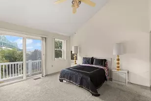 1 Boatswains Wy, Chelsea, MA 02150 - Photo 19