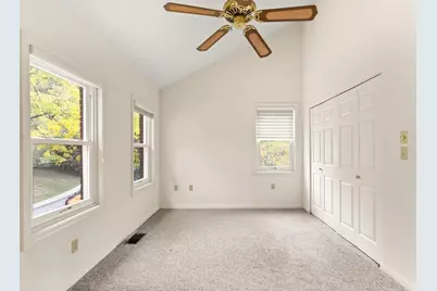 1 Boatswains Way #1, Chelsea, MA 02150 - Photo 21