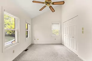 1 Boatswains Wy, Chelsea, MA 02150 - Photo 21