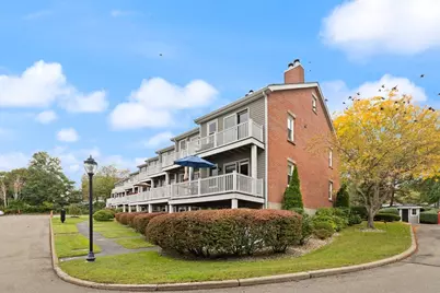 1 Boatswains Way #1, Chelsea, MA 02150 - Photo 27