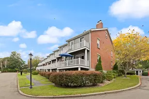 1 Boatswains Wy, Chelsea, MA 02150 - Photo 27