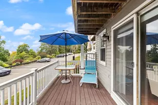 1 Boatswains Wy, Chelsea, MA 02150 - Photo 31