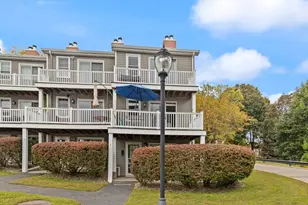 1 Boatswains Wy, Chelsea, MA 02150 - Photo 29