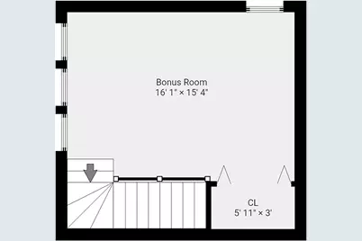 1 Boatswains Way #1, Chelsea, MA 02150 - Photo 35