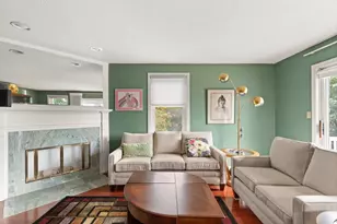 1 Boatswains Wy, Chelsea, MA 02150 - Photo 15