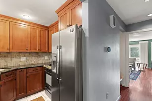 1 Boatswains Wy, Chelsea, MA 02150 - Photo 11