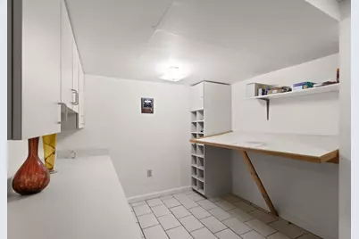 1 Boatswains Way #1, Chelsea, MA 02150 - Photo 25