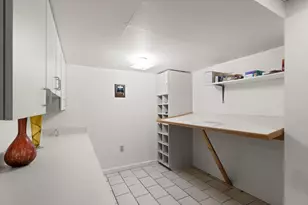 1 Boatswains Wy, Chelsea, MA 02150 - Photo 25
