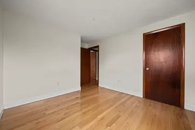 23 Buttaro Rd, Woburn, MA 01801 - Photo 15