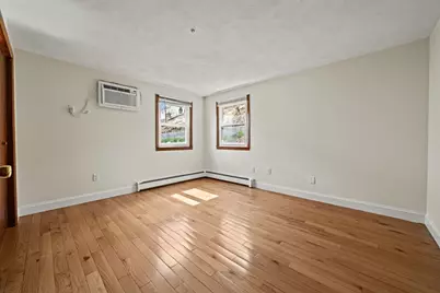 23 Buttaro Rd, Woburn, MA 01801 - Photo 11