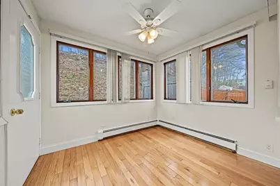 23 Buttaro Rd, Woburn, MA 01801 - Photo 9