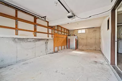 23 Buttaro Rd, Woburn, MA 01801 - Photo 21