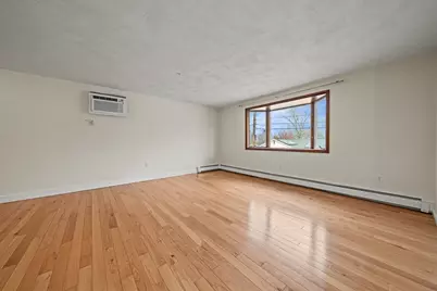 23 Buttaro Rd, Woburn, MA 01801 - Photo 3