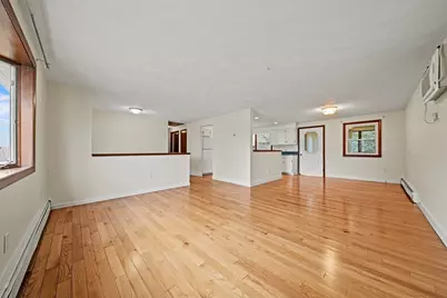 23 Buttaro Rd, Woburn, MA 01801 - Photo 5