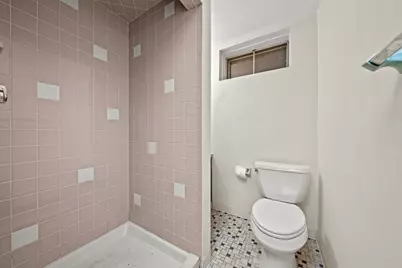 23 Buttaro Rd, Woburn, MA 01801 - Photo 19