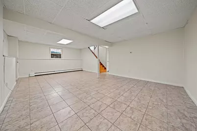 23 Buttaro Rd, Woburn, MA 01801 - Photo 17