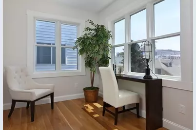 26 Hardwick Street #2, Cambridge, MA 02141 - Photo 3